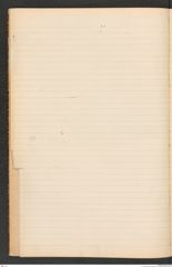 k.k. naturhistorisches Hofmuseum, Index Intendanzakten 1898, Seite 38